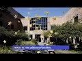 16 The Jailhouse Punchline - Sonoma County Jail