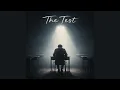 The Test - The Silent Partner feat IVEY H
