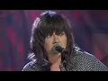 Depreston - Courtney Barnett