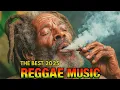 Download Lagu Best Roots Reggae Songs of 2025 – A Healing Journey Through Love, Strength \u0026 Stillness
