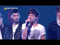 Download Lagu If you need to hear Louis Tomlinson's voice again - One Direction Part 1