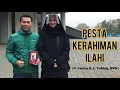 Download Lagu MAKNA PESTA KERAHIMAN ILAHI || Ep. 106