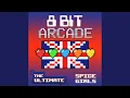 Download Lagu Viva Forever (8-Bit Computer Game Version)