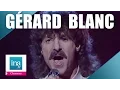 Lagu Gérard Blanc \