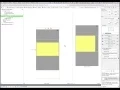 Implement a UIScrollView in under 5 minutes in Xcode iOS