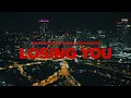 Download Lagu Everything Is Recorded - Losing You (feat. Sampha, Laura Groves, Jah Wobble \u0026 Yazz Ahmed)