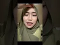 Download Lagu alololo comelnyaaa 💚