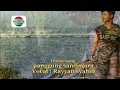 Download Lagu Rayyan syahid panggung sandiwara 'Genta buana Paramita Indosiar' cover visual lipsink Atsyafa