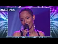 Vivian Green Giving Us All The Feels With "Emotional Rollercoaster"