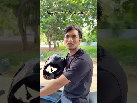 Wait for the twist 😂 #comedy #comedyvideo #shorts #youtubeshorts #funny #funnyvideo