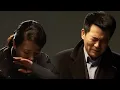 Download Lagu 看到妻子全心全意為婆婆操辦後事，丈夫徹底後悔離婚了【中國電視劇 Chinese drama】
