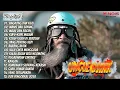 Download Lagu UNCLE DJINK - SINGKONG DAN KEJU, MANIS DAN SAYANG, MADU DAN RACUN | ALBUM REGGAE UNCLE DJINK 2023