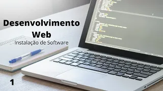 Curso Completo de Desenvolvimento Web: HTML, CSS, JS e PHP