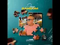 Riddim In Motion (feat. Mac Daddy)