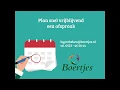 Download Lagu Veel mensen laten geld liggen bij hun hypotheek