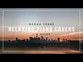 Norah Jones - I'm Alive (Relaxing Jazz Piano Cover)