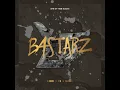 Zero For Conduct (품행제로) - Block B - BASTARZ