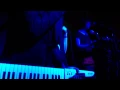 Download Lagu Freezepop - Less Talk More Rokk (Live) - Mohawk, Austin, TX 1/22/2015