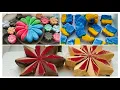 Download Lagu Satisfying Edited Version| ASMR| Anxiety Relief| Sleep Aid| Oddly Satisfying 