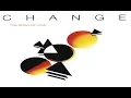 Download Lagu Change - The Glow of Love (Full Album)