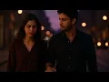 Agar Tum Saath Ho | Tamasha | Arijit Singh \u0026 Alka Yagnik | @tseries | @zeemusiccompany