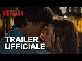 Video di Sotto il sole di Riccione il trailer ufficiale