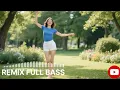 Download Lagu Lagu Reggae Remix Full Bass 2025 – DUHAI KEKASIH PUJAAN HATIKU \u0026 Lagu Cinta Ska Terpopuler! #reggae
