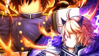 OG All Star Tower Defense | The Catastrophe