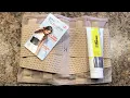 Download Lagu Genie Hourglass Waist Training Corset Unboxing and Review with Before and After Photos