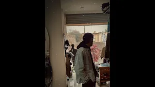 خلاص يا قلبي اركن شويه      السعودية  لايك  النظافه  اهميه  اعتني  ترند  تصميمي  ترند  حالات واتس دندنها