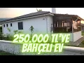 Download Lagu Müstakil Ev Maliyeti 🏡 Herşey Dahil 250.000 TL Toplam Maliyet • 3+1 Bahçeli Ev