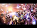 Nightcore Float Alone