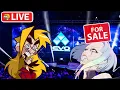 Download Lagu THEY SOLD EVO?!