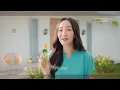 Iklan Minyak Kayu Putih Plus Cap Lang Siap Jaga Dari Nyamuk 12 Jam