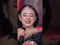 Download Lagu ASBSK (aku sayang bnget sama kamu ) Niken Salindry #dennycaknanterbaru #lagujawa
