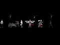 A$AP Rocky - STOLE YA FLOW (Visualizer)