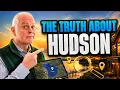 DON T Move To Hudson New York UNTIL You Watch This