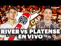 Download Lagu ARGENTINOS vs BOCA JUNIORS EN VIVO | Torneo Clausura - Fecha 1⚽ VIVILO en VIVO en STREAM TyC Sports