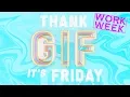 TGIF Caught on Facebook or Hit Reply All at Work These GIFs Are for You