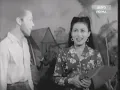Download Lagu P.Ramlee \u0026 Rubiah - Rindu Hatiku Tidak Terkira (OST Juwita 1951)