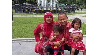 soundtrack uttaran paling sedih