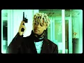 Moji x Sboy - Motel (prod. Skuna & Louis Dureau)