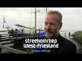Download Lagu BBZ-directeur Paul van Ommen over belang varend erfgoed
