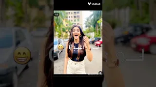 اجمل تحدي بين اكشارا اروهي ابطال مسلسل أمنية وإن تحققت مين اجمل برأيكم 