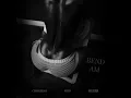 Bend Am