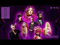 KAZKA - М'ята [Stanislav Almazov & The Faino Remix]