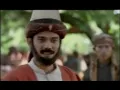 Download Lagu Indonesia YouTube (2)