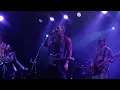 Surfistas del Sistema - Te miro para ver si me ves mirarte