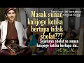 Download Lagu santri putri ini bertanya tentang solat sunan Kalijaga ketika tapa