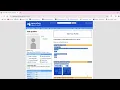 How to add backgrounds to most things on your Spacehey profile